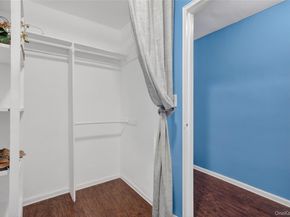 25 Franklin Avenue 2K, White Plains NY 10601