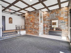 25 Franklin Avenue 2K, White Plains NY 10601