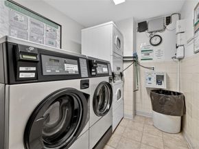 25 Franklin Avenue 2K, White Plains NY 10601