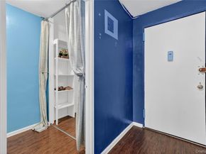 25 Franklin Avenue 2K, White Plains NY 10601