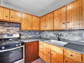 25 Franklin Avenue 2K, White Plains NY 10601