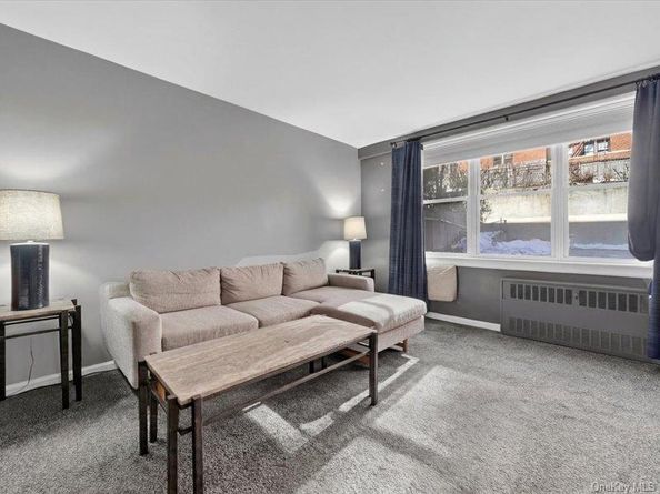 25 Franklin Avenue 2K, White Plains NY 10601