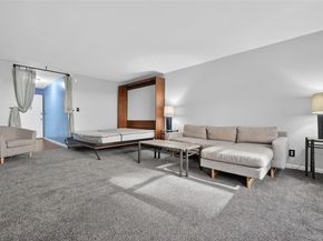 25 Franklin Avenue 2K, White Plains NY 10601