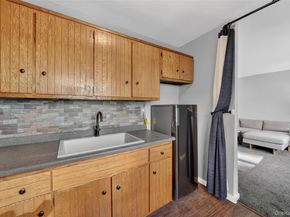 25 Franklin Avenue 2K, White Plains NY 10601