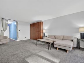 25 Franklin Avenue 2K, White Plains NY 10601
