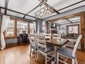 661 Saint Lukes Place, North Baldwin NY 11510