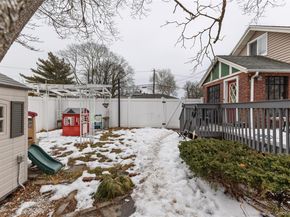 661 Saint Lukes Place, North Baldwin NY 11510