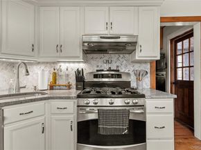 661 Saint Lukes Place, North Baldwin NY 11510