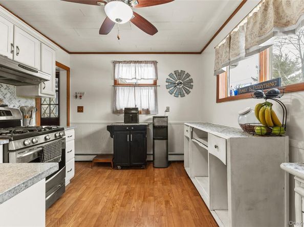 661 Saint Lukes Place, North Baldwin NY 11510