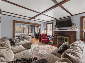 661 Saint Lukes Place, North Baldwin NY 11510