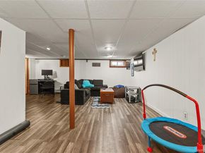 661 Saint Lukes Place, North Baldwin NY 11510