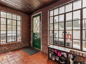 661 Saint Lukes Place, North Baldwin NY 11510