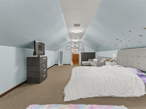 661 Saint Lukes Place, North Baldwin NY 11510