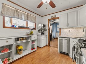 661 Saint Lukes Place, North Baldwin NY 11510