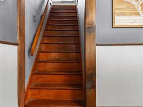 661 Saint Lukes Place, North Baldwin NY 11510