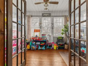 661 Saint Lukes Place, North Baldwin NY 11510