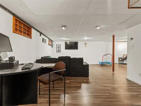 661 Saint Lukes Place, North Baldwin NY 11510