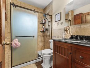 661 Saint Lukes Place, North Baldwin NY 11510