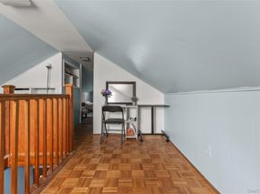 661 Saint Lukes Place, North Baldwin NY 11510