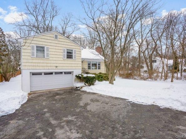 1015 Mamaroneck Avenue, White Plains NY 10605