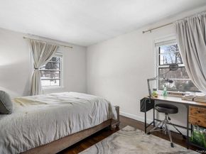 1015 Mamaroneck Avenue, White Plains NY 10605