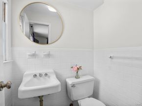 1015 Mamaroneck Avenue, White Plains NY 10605