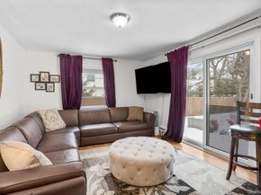 1015 Mamaroneck Avenue, White Plains NY 10605