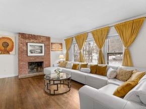 1015 Mamaroneck Avenue, White Plains NY 10605