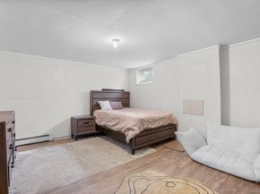 1015 Mamaroneck Avenue, White Plains NY 10605