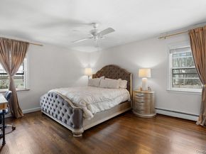 1015 Mamaroneck Avenue, White Plains NY 10605