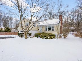 1015 Mamaroneck Avenue, White Plains NY 10605