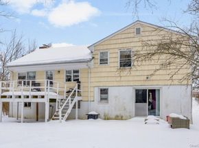 1015 Mamaroneck Avenue, White Plains NY 10605