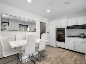 1015 Mamaroneck Avenue, White Plains NY 10605