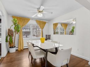 1015 Mamaroneck Avenue, White Plains NY 10605