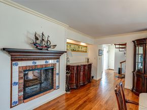 282 Belvedere Drive, Oakdale NY 11769