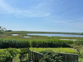 282 Belvedere Drive, Oakdale NY 11769