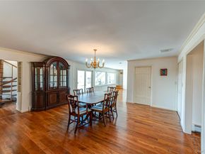 282 Belvedere Drive, Oakdale NY 11769