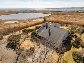 282 Belvedere Drive, Oakdale NY 11769