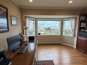 282 Belvedere Drive, Oakdale NY 11769