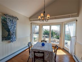 282 Belvedere Drive, Oakdale NY 11769