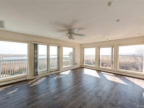 282 Belvedere Drive, Oakdale NY 11769