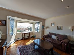 282 Belvedere Drive, Oakdale NY 11769