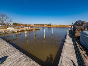 282 Belvedere Drive, Oakdale NY 11769