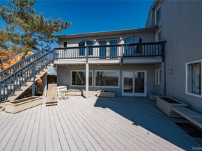 282 Belvedere Drive, Oakdale NY 11769