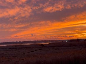 282 Belvedere Drive, Oakdale NY 11769