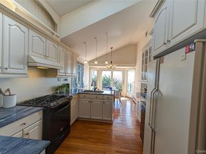 282 Belvedere Drive, Oakdale NY 11769