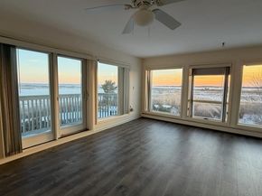 282 Belvedere Drive, Oakdale NY 11769