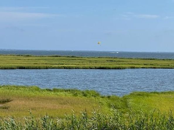 282 Belvedere Drive, Oakdale NY 11769