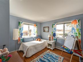 282 Belvedere Drive, Oakdale NY 11769