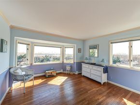 282 Belvedere Drive, Oakdale NY 11769